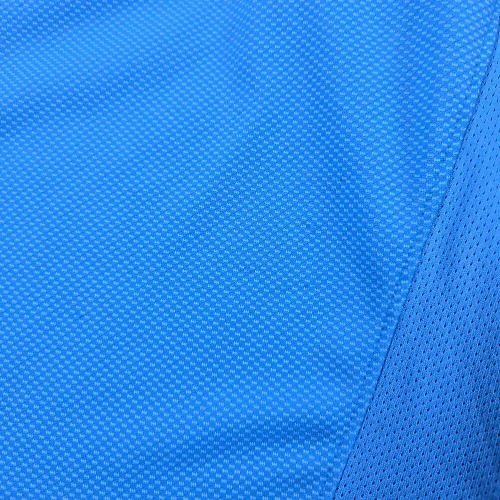 Nike‎ Air Jordan Trillionaire UNC Athletic Basketball Shorts Men's Size Large